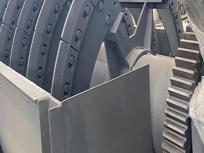 parker primary crusher tonnes per hour 