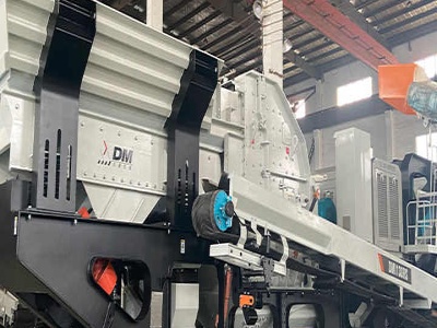 used mobile jaw crusher price usa for mining