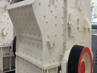 finlay j 1175 jaw crusher price list Solutions  ...