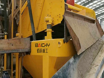 used sand crushing equipment portable screens for sand