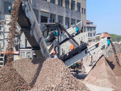 used mobile crusher for sale in spain europe and prices