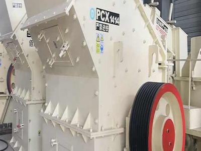 mobile jaw crusher used price in usa 