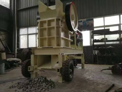 equipment auction attrition mill for sand 