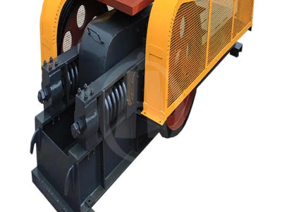 suppliers of crusher equipment in brazil Solutions ...