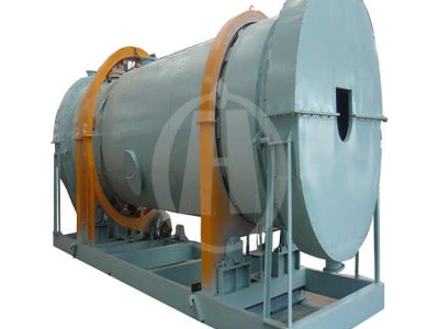 The 6 x 6000 TPD cement rotary kiln and vertical mill ...