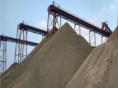 usage of dolomite in cement plants 