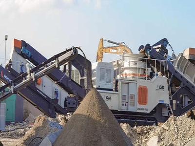stationary jaw crusher manufacturer in the usa