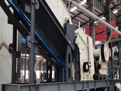 small concrete crusher for sale in indonesia made in china ...