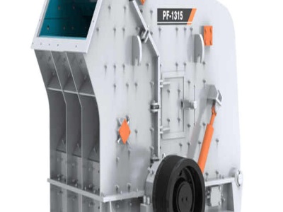 hammer mills group kinds of cement mills 