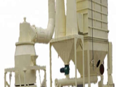 Section of lignite processing plant collapses | News ...