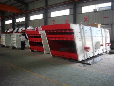 second hand crawler mobile crusher mill plant 