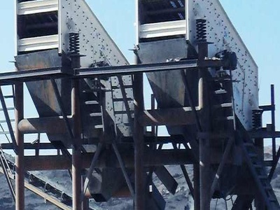 eia report of manganese ore mining in jabalpur
