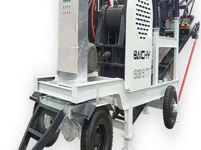 How much does it cost to buy coal gangue crusher equipment ...
