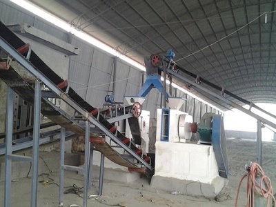 Service Engineering Supplier of automatic feeder, belt ...