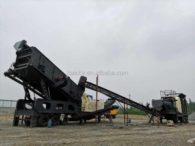 VSI Crushe Coal Mining Equipment China | Crusher Mills ...