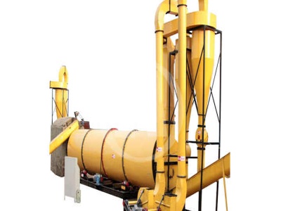 Diesel Operated Small Rock Ore Pulverizer | Crusher Mills ...