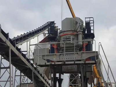 mobile gold mining vibrating screen gold processing plant
