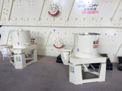 Used Vibrating Feeders for sale. Long equipment more ...