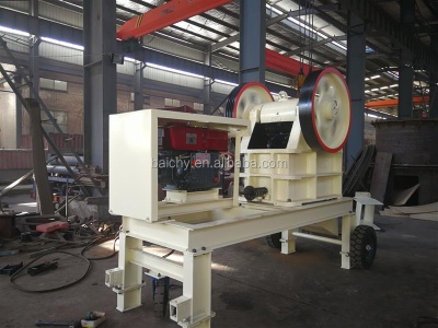 Micronizer Jet Mill From China 