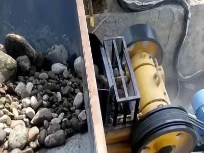 concrete crushing plant at kelowna | Mobile Crushers all ...