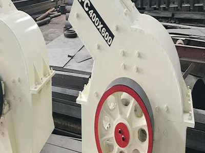 Dolimite Jaw Crusher Supplier In Indonessia 