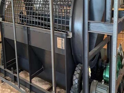 bin 50 ton for tailing crushing and screening plant ...