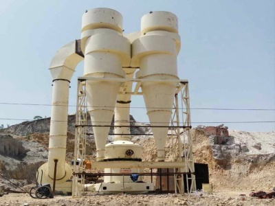 Waste Heat Recovery from Cement Kiln – Radiant Cooling ...