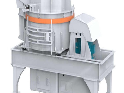 grinding mill for beneficiation 