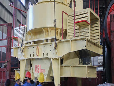 Barrel Mill| Eriez Lab Equipment