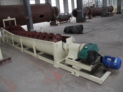 different type of ball mill for crushing quartzite henan ...