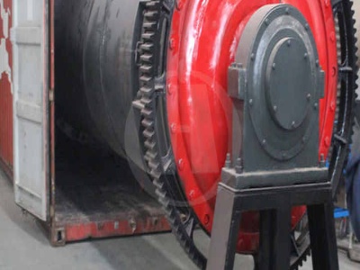 cone crusher clients 