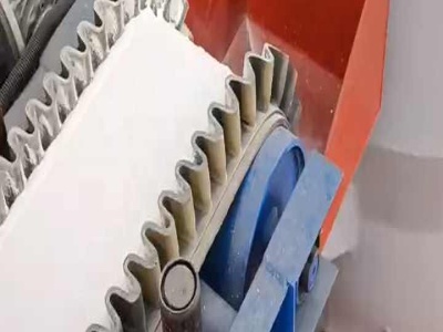 turbo grinding mill machine 