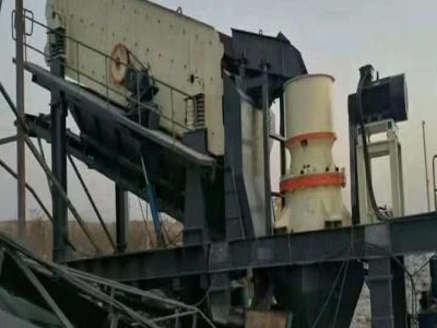 mining ball mill equipment made in germany 