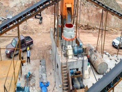 Gold Ore Mining Equipment For Sale In Central Luzon ...