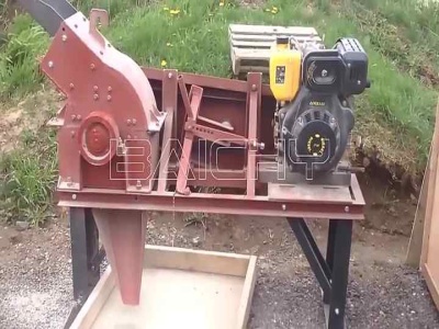 Crushing And Screening Equipment,barite Mining Equipment