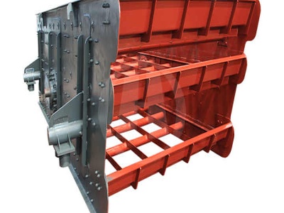 Conveyor Belts | Industrial Conveyor Belts Machine ...