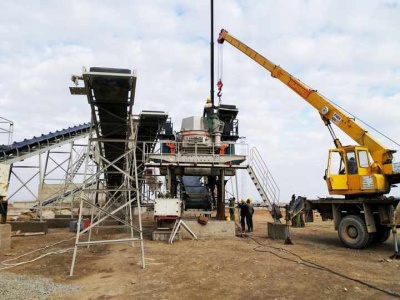 Stone Grinding Mill Suppliers In India