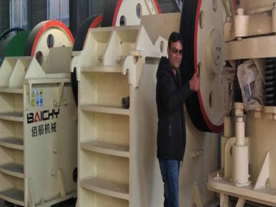 Mobile Stone Crusher And Portable Crushing Plant Manufacturer