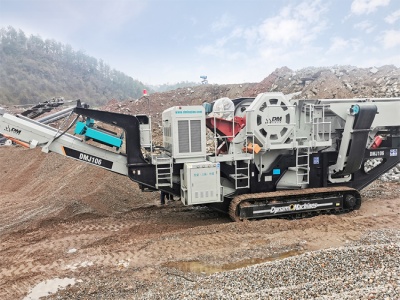 gold concentrates crusher canada 
