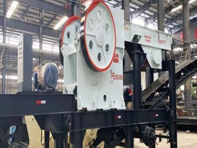 China Hot Sale Fengde Brand Cone Crusher Pyb/ Pyd Series ...