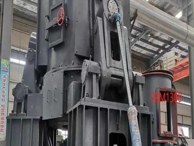 Iron Ore Beneficiation Plant In China 