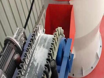 portable saw mill 