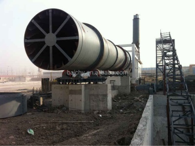 mineral water plant machinery cost 