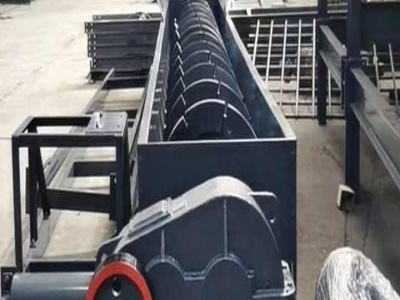 belt conveyor memasang 
