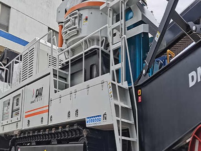 mobile dolomite jaw crusher for sale in nigeria