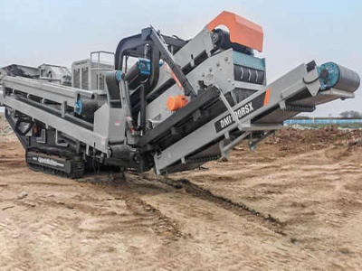 sand cement machines manufacturers in india